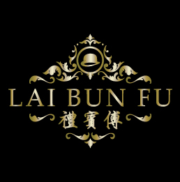 Lai Bun Fu