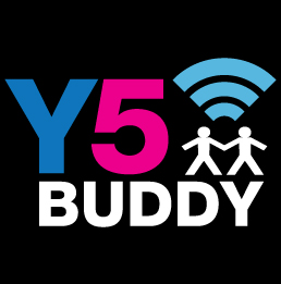 Y5 Buddy
