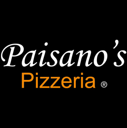 Paisanos Pizza
