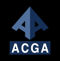 ACGA