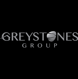 Greystones Group