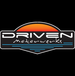 Driven Motorwerks