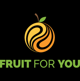 fruit for you