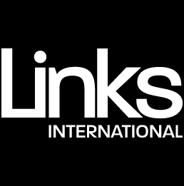 Links International