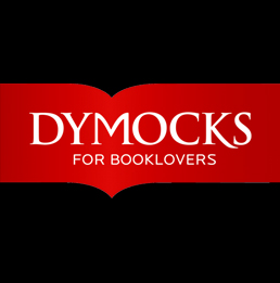 Dymocks