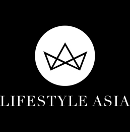 Lifestyle Asia