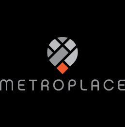 Mteroplace