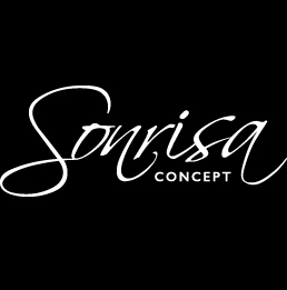 Sonrisa Concept