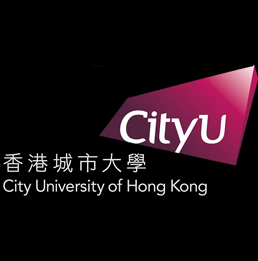 City U