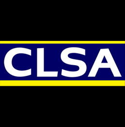 CLSA