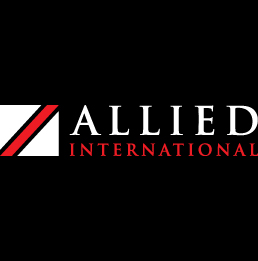 Allied International