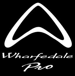 Wharfedale Pro