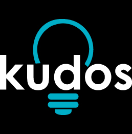 Kudos Lighting
