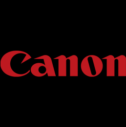 Canon