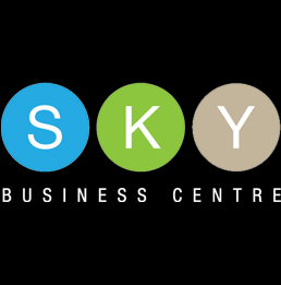 SKY Busienss Centre
