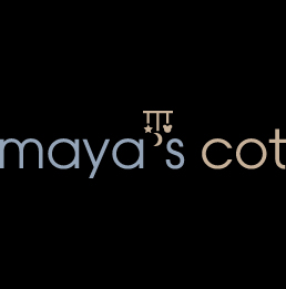 Maya's Cot