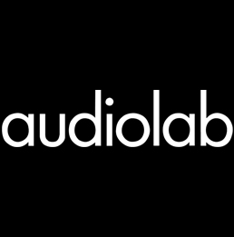 Audiolab