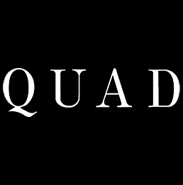 Quad