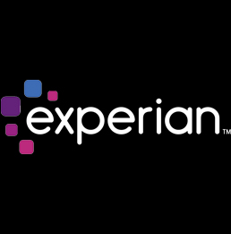 Experian