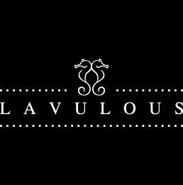Lavalous