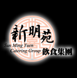 Newquest Capital Partners