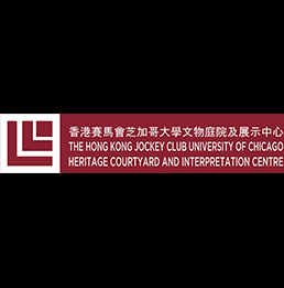 Convergence Capital Group