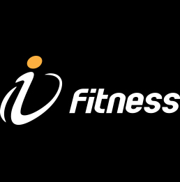 TransAsia Private Capital