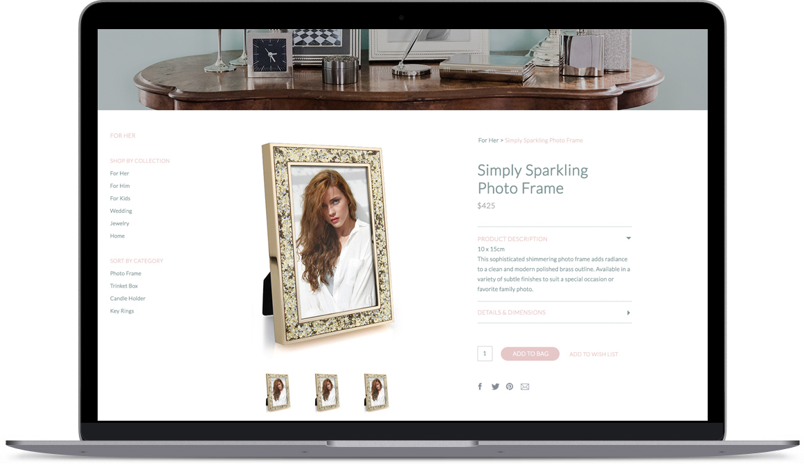 Online Shopping Services Hong Kong